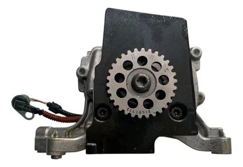 Bomba De Óleo (31670242) Volvo V40 2.0 2017/2020 - Foto 3