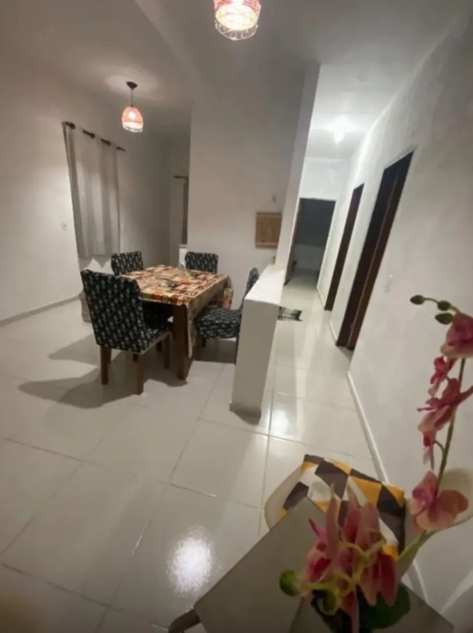 Chácara com Casa e Área de Lazer - Foto 9