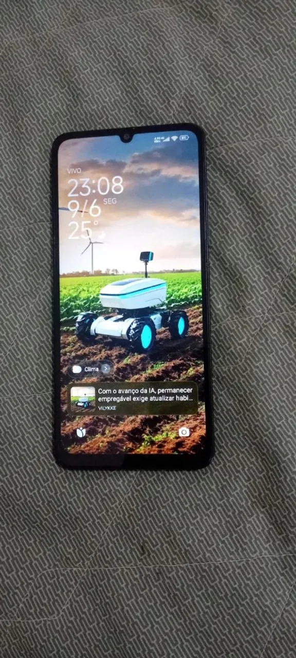 Celular