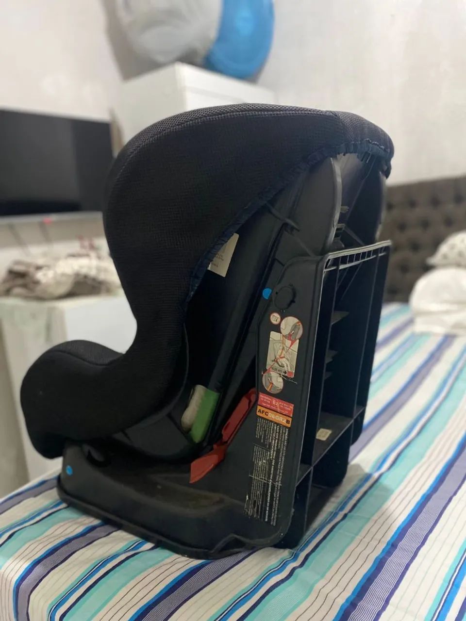 Caderinha de auto  - Foto 2