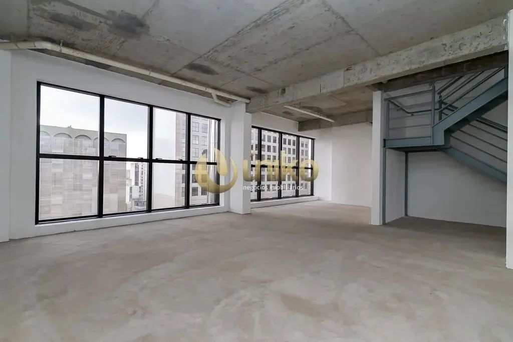 Laje Corporativa Duplex - Foto 3