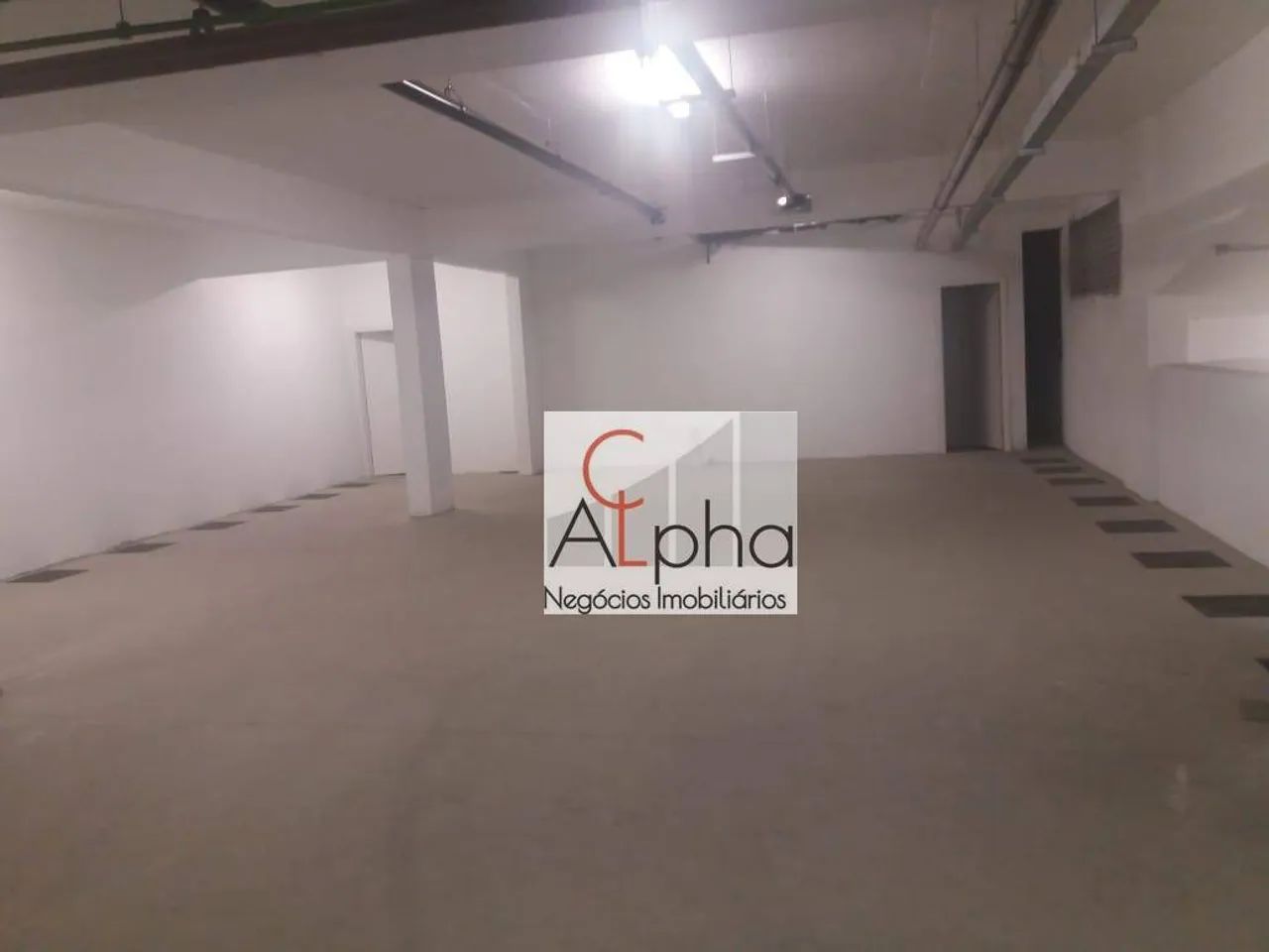 Prédio para alugar, 6171 m² por R$ 180.750,00/mês - Bethaville I - Barueri/SP - Foto 11