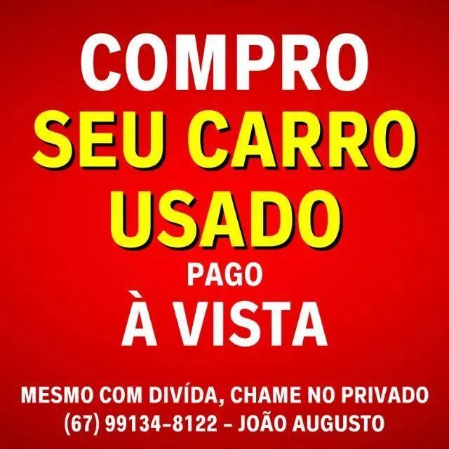 Pago a Vista