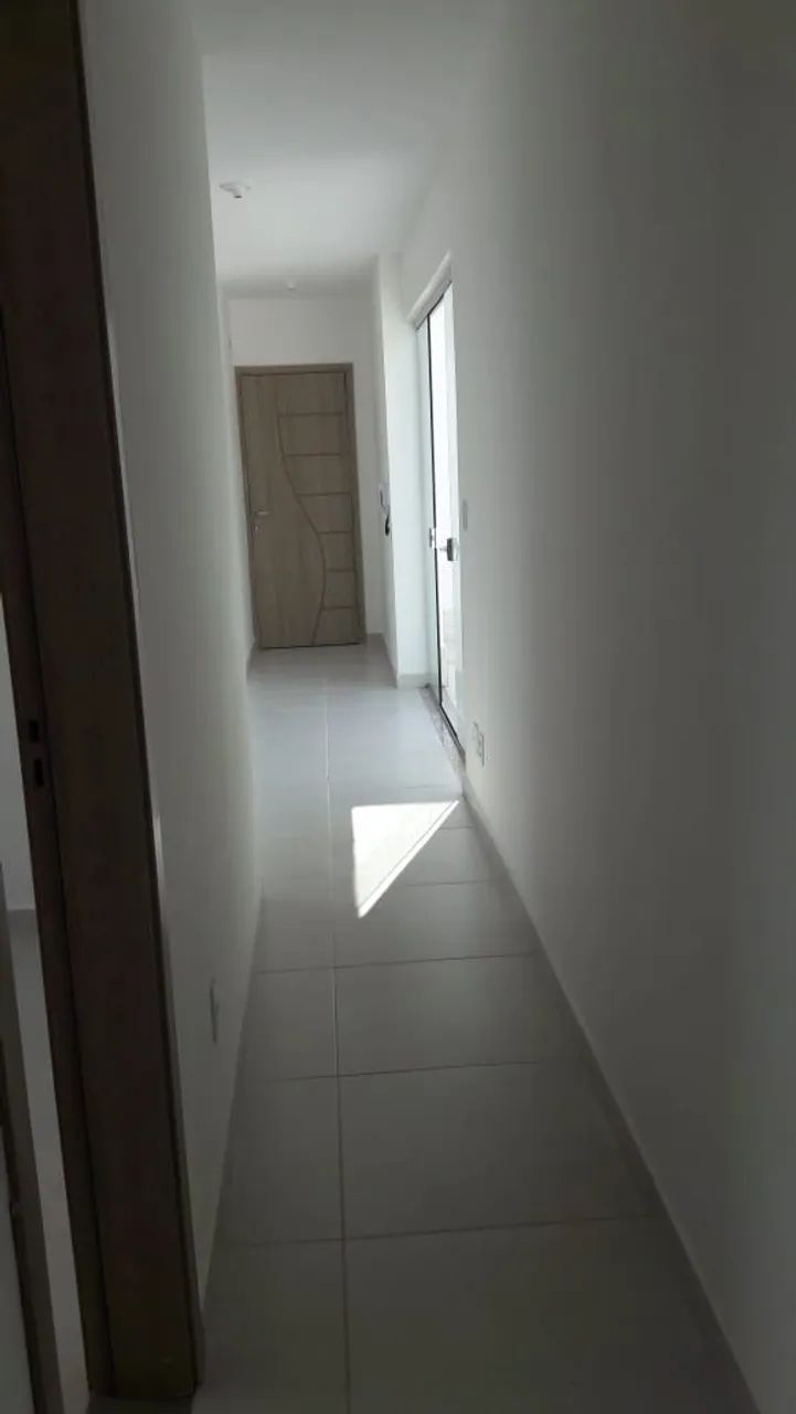 COBERTURA DIRETO COM PROPRIETÁRIO  - Foto 4