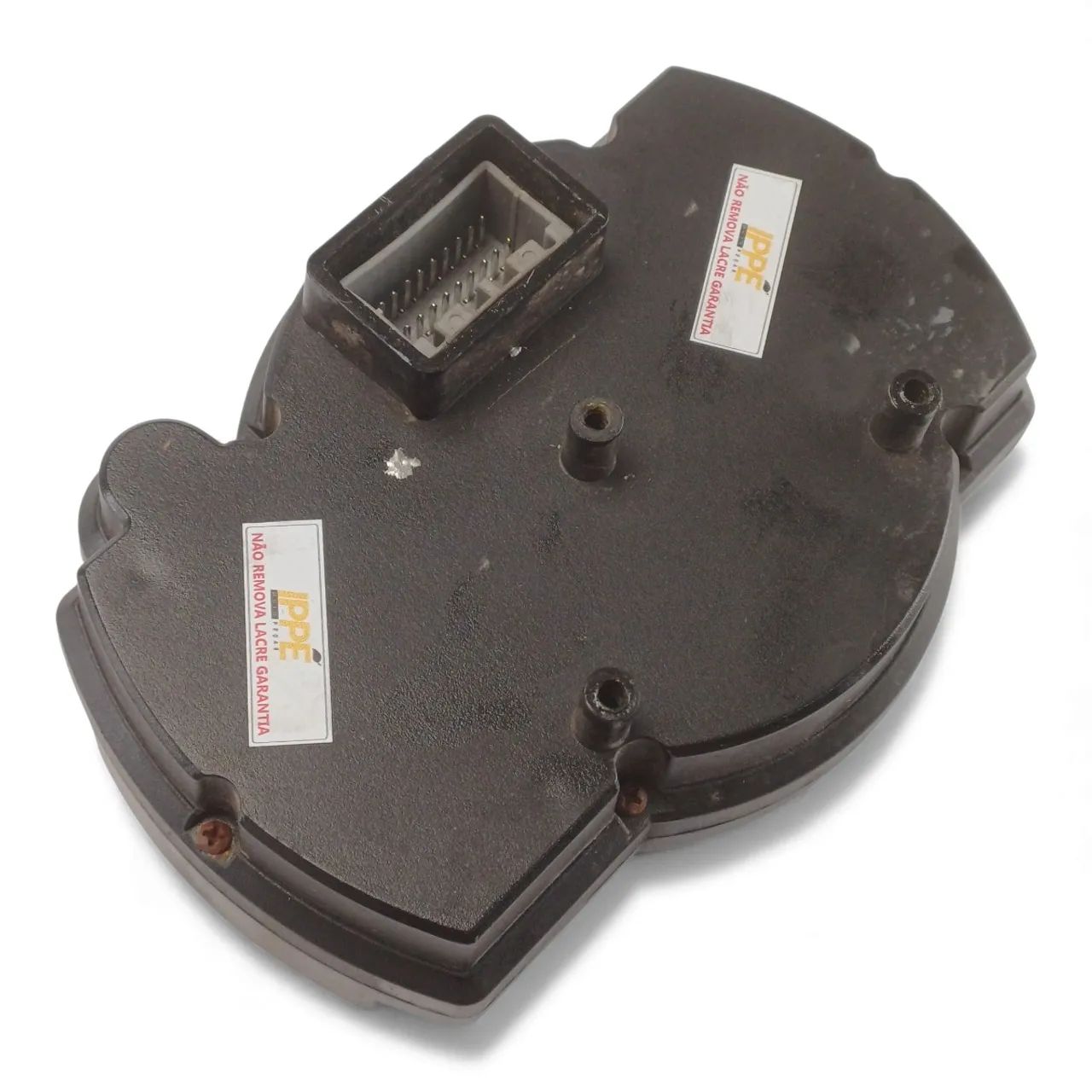 Painel Kawasaki Zx 600 1998 1999 - Peças para motos - Bosque da