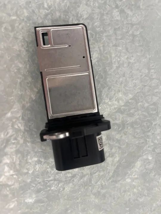 Sensor Fluxo de Ar GM Prisma 1.4 13> - Foto 2