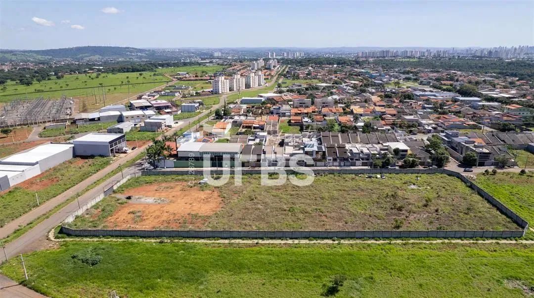 Área Anel Viario - Setor Moinho dos Ventos - Foto 5