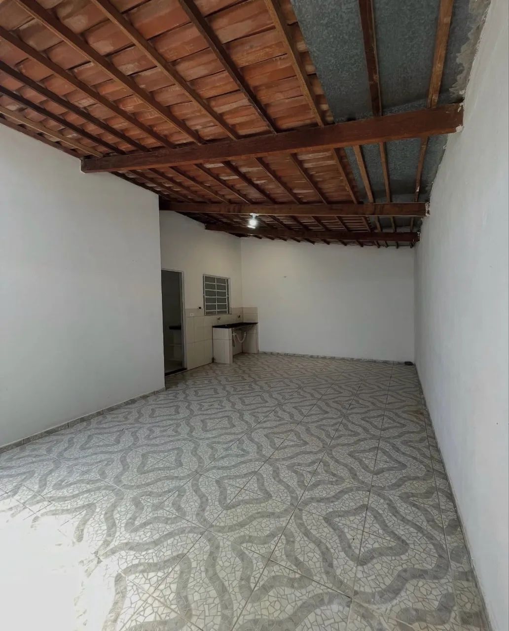 Imóvel padrão Siqueira campos  - Foto 4