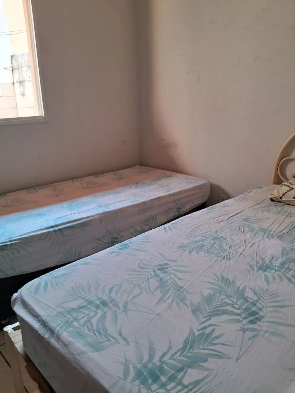 Casa mobiliada diária ou temporada  - Foto 7