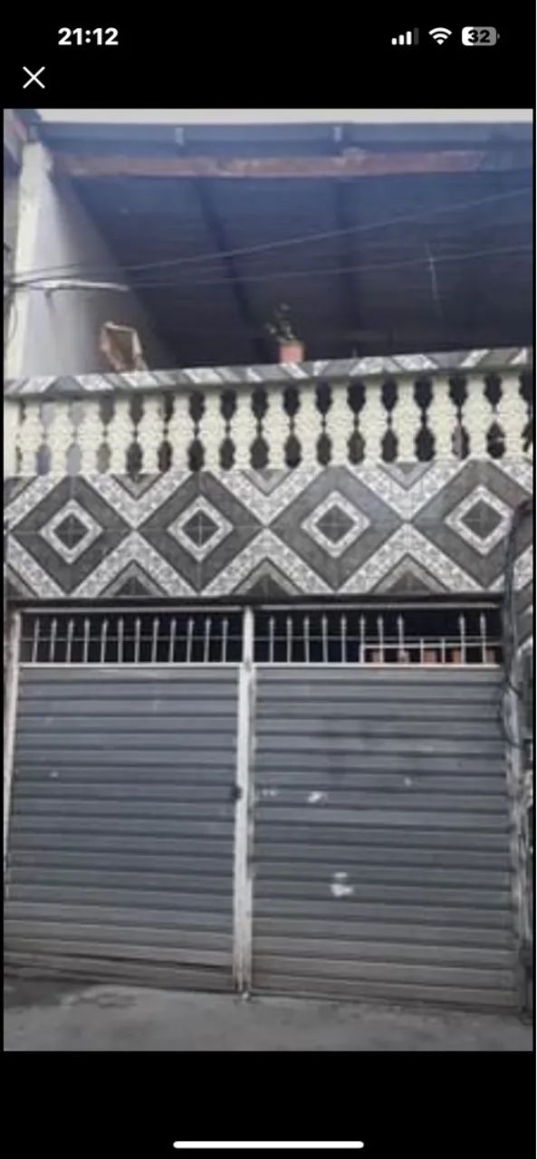 Foto - Jandira - Jardim Stella Maris