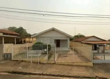Oportunidade leilão Zuk - Álvaro de Carvalho, Centro - 30/04