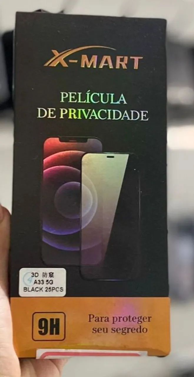 Vários item a venda 64318049558019123