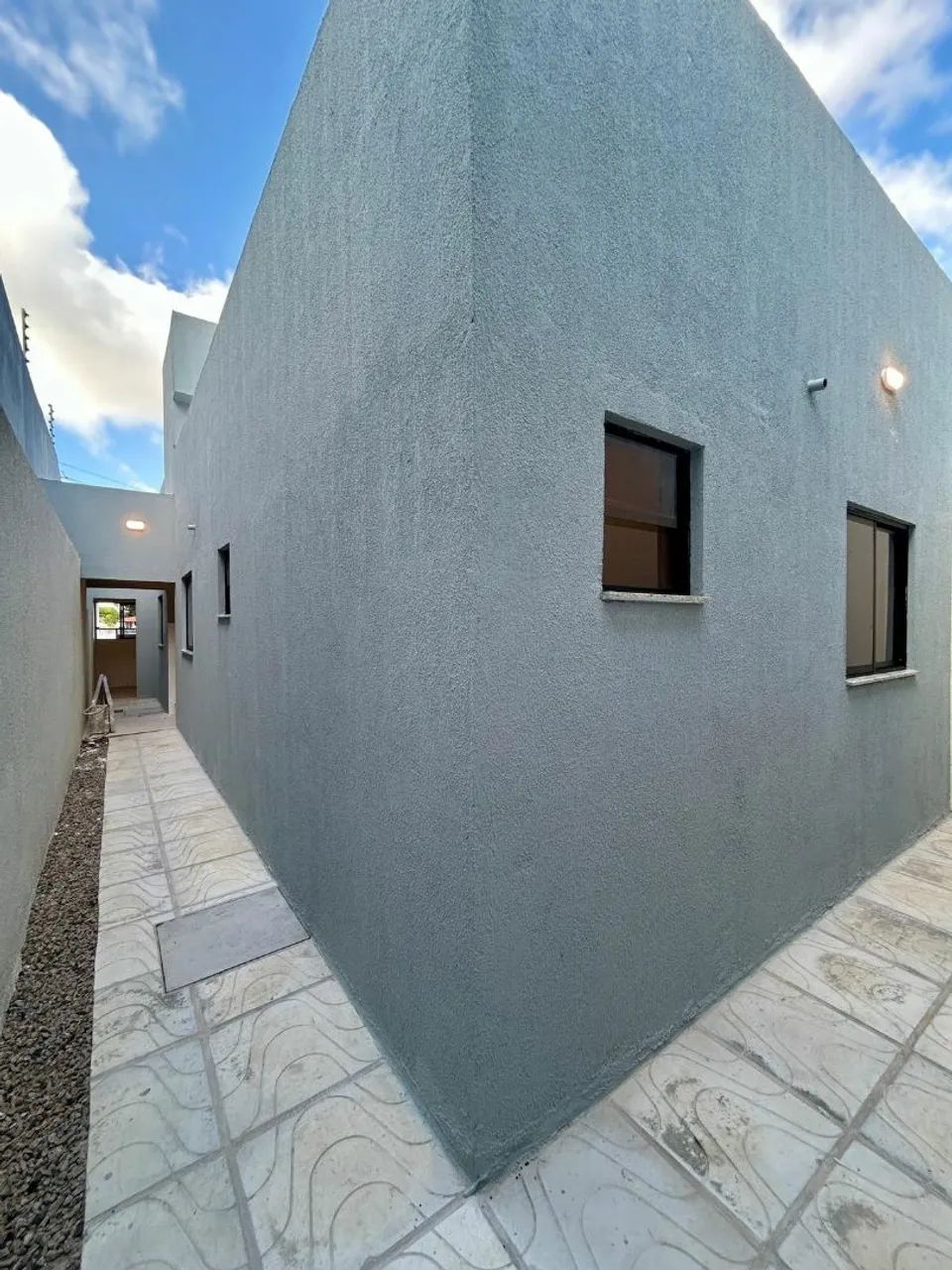 Casa no Colibris - Foto 4