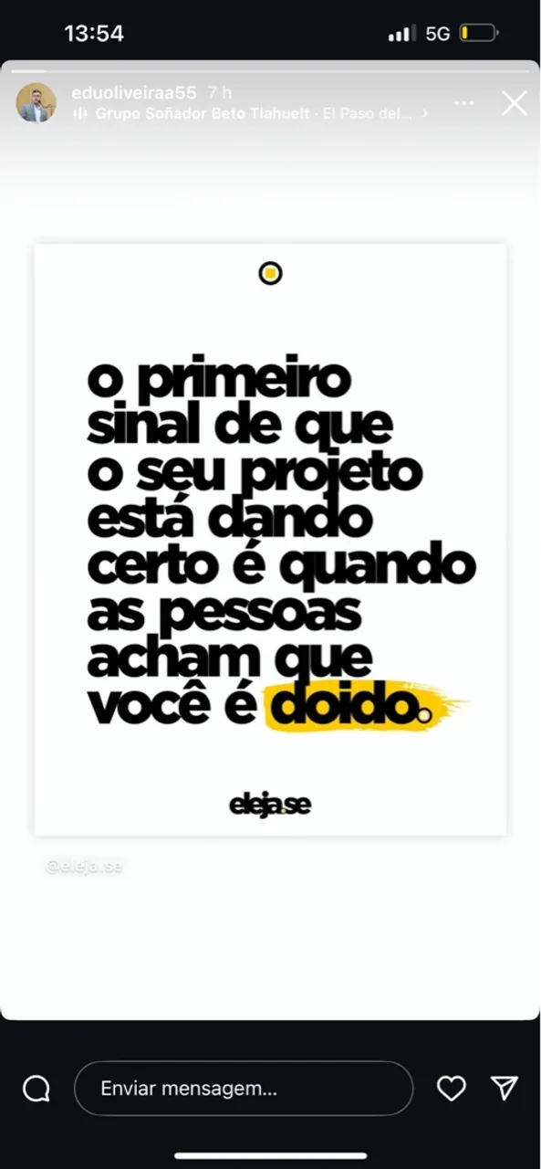 Quarto para alugar - Conforto e praticidade