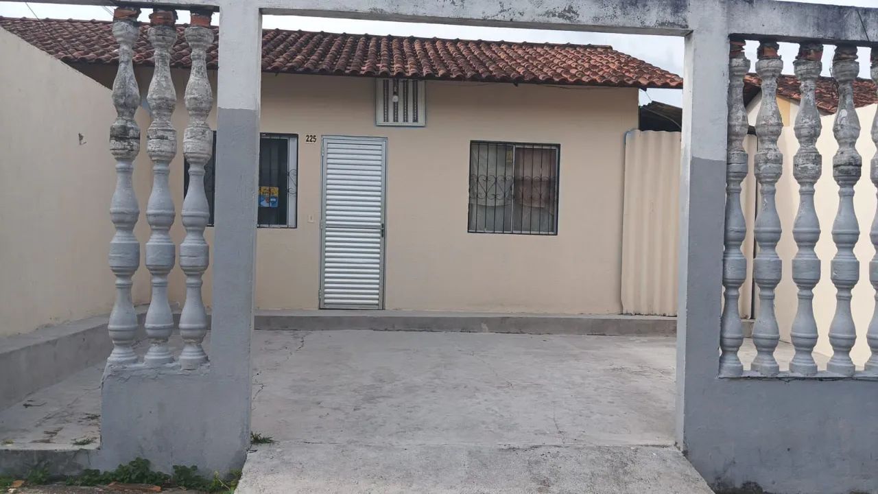 Foto - Manaus - Lago Azul