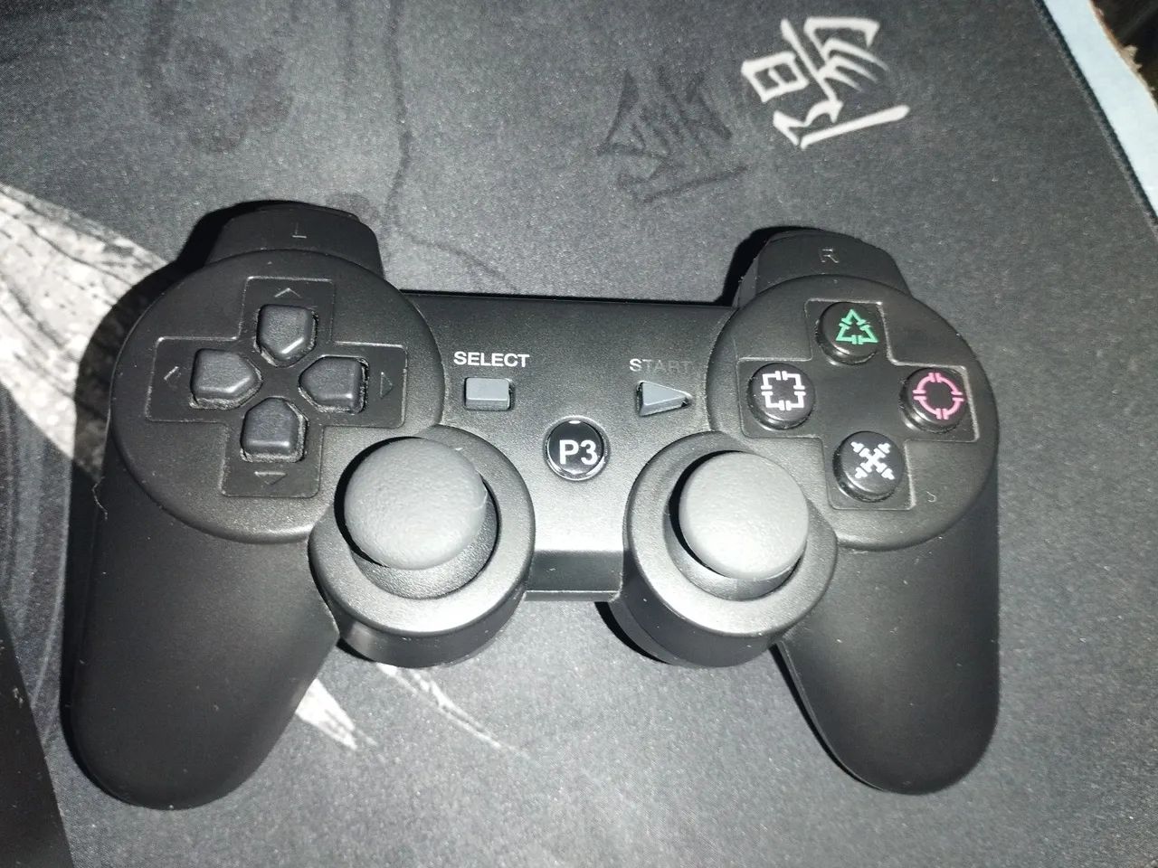 PlayStation 3 Desbloqueado - Foto 3