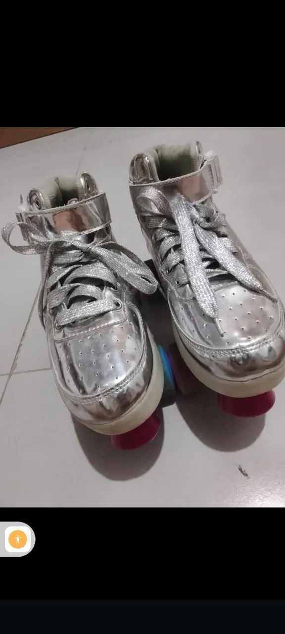 Skates64310029392003121