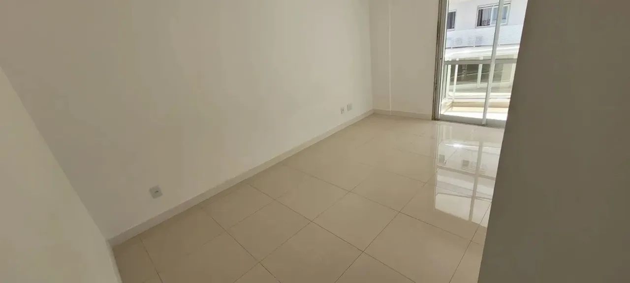 Apartamento com 3 Quartos para alugar, 125 m² por R$ 4.499,22 /mês - Vila Valqueire - Rio  - Foto 5