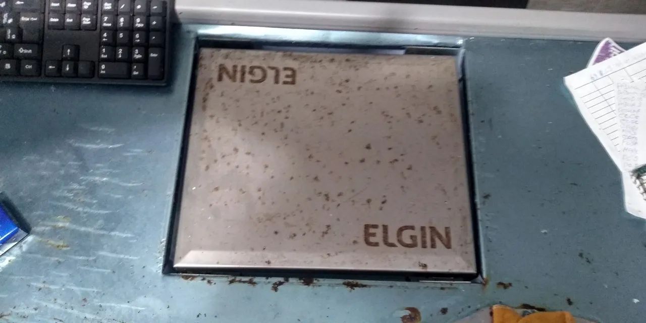 Checkout 1,5m  - Foto 3