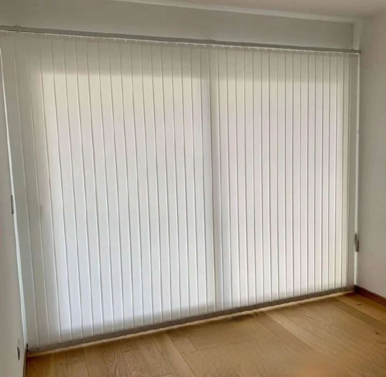 Persianas e Cortinas  - Foto 2