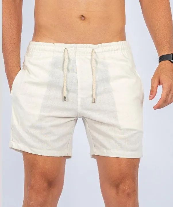 Short Mauricinho  - Foto 3