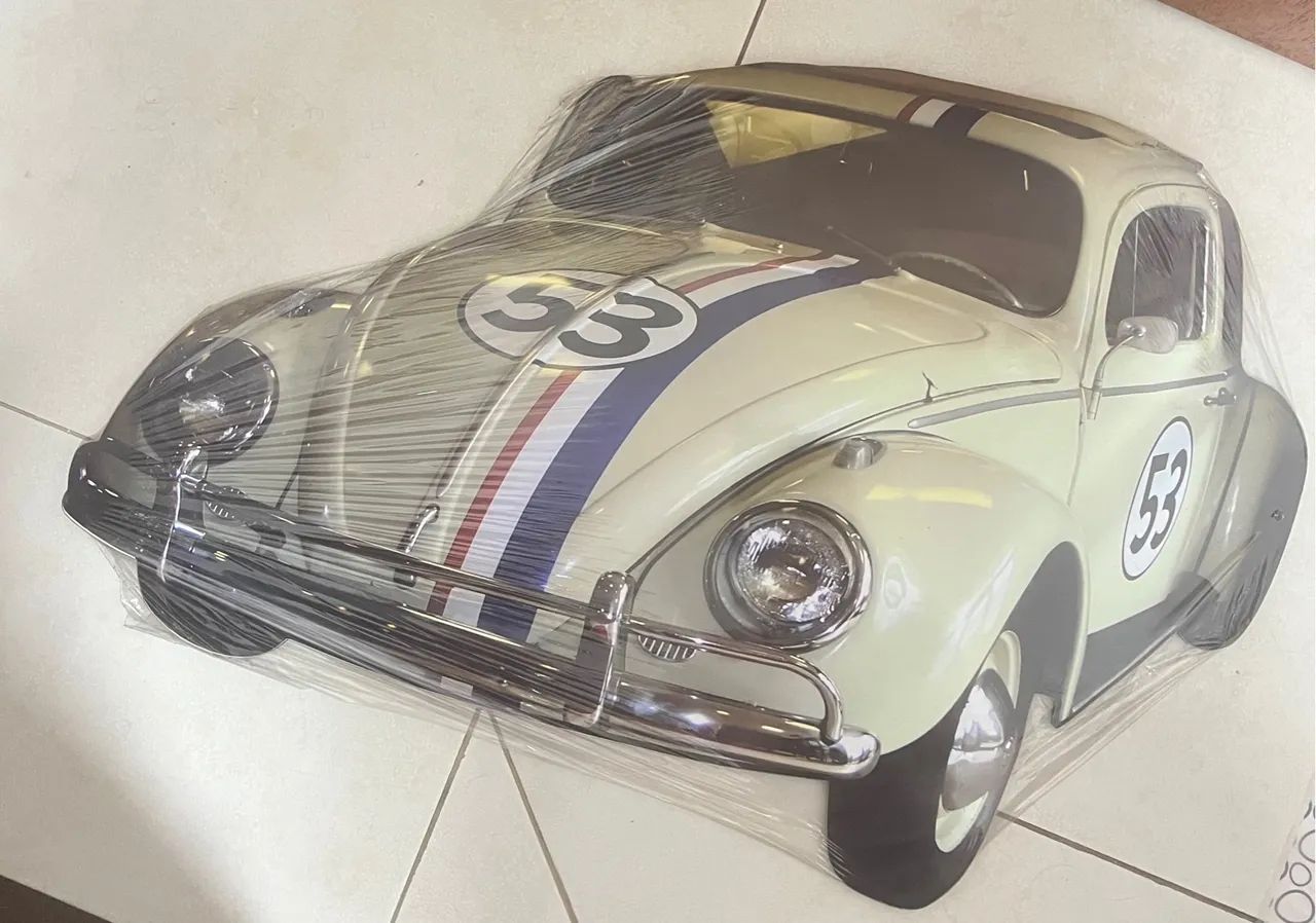 Placa MDF fusca 