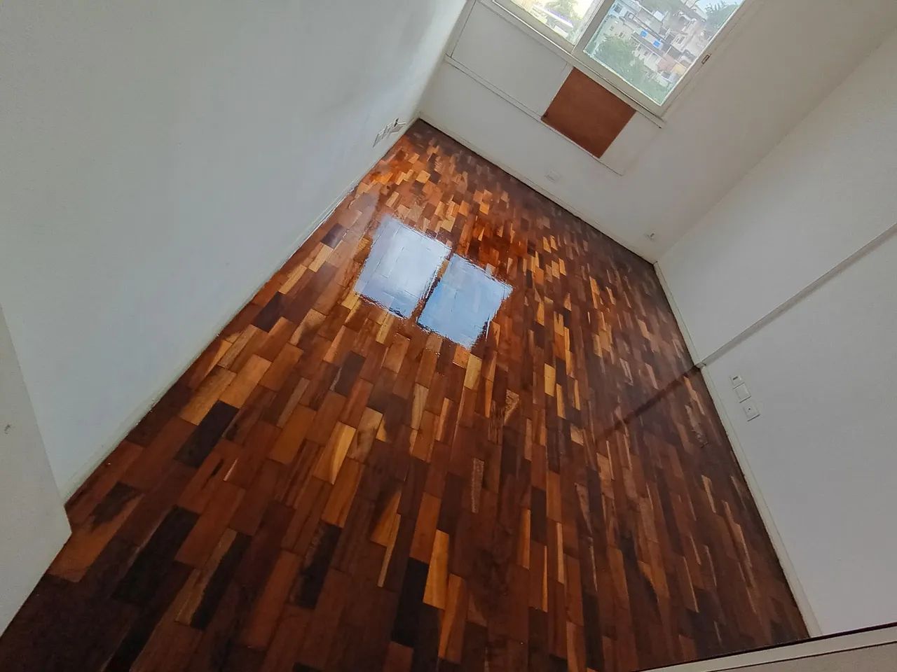 Sinteco - Foto 5