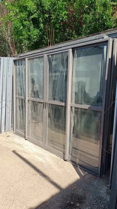 Loja de Material Usado de Construção - Qualidade e Economia!  - Foto 5