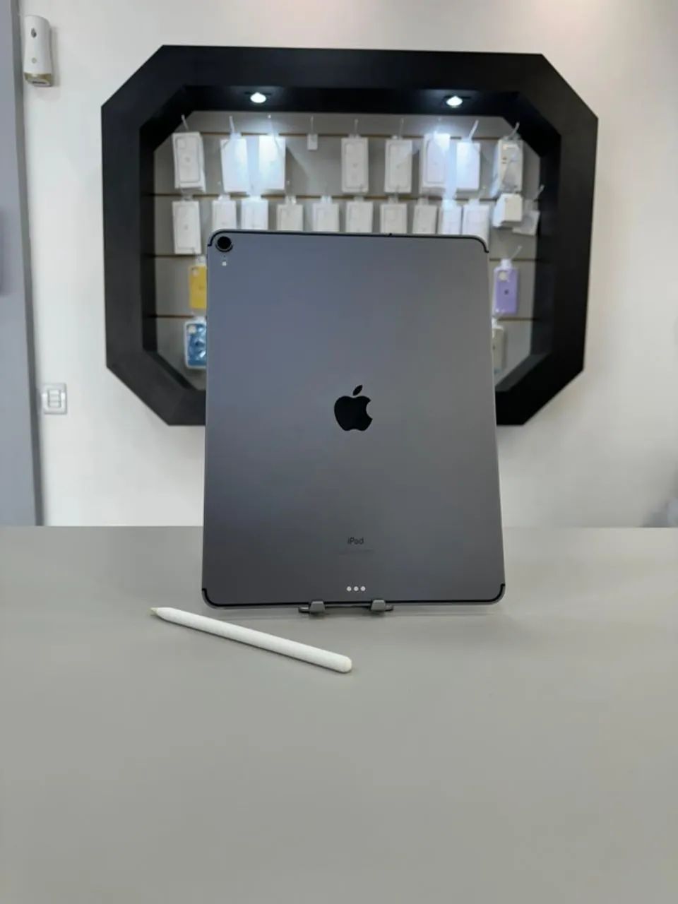 Apple iPad Pro 第3世代+ Apple Pencil Apple iPad Pro 第3世代+ Apple Pencil Buy Apple Pencil Pro - Apple