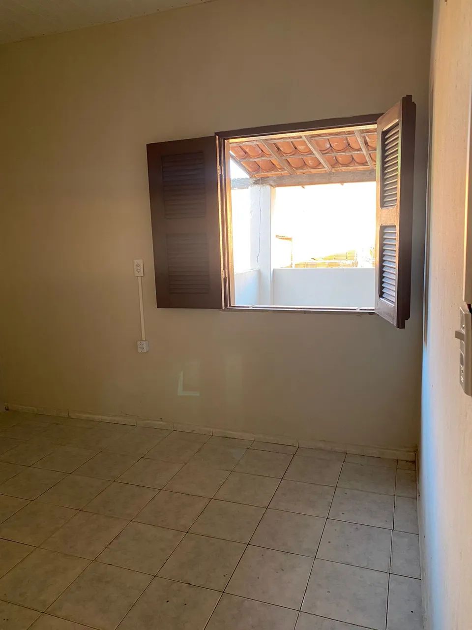 SALA COMERCIAL NO CENTRO DO TRAIRI, CEARÁ! - Foto 4