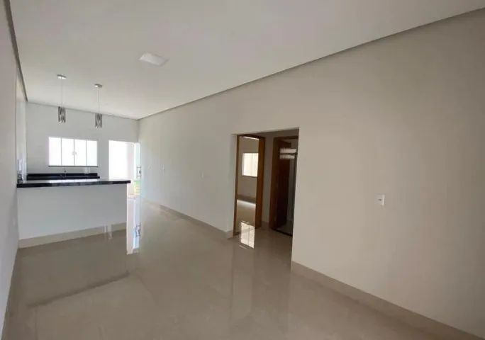 CASA NA COHAB - Foto 2