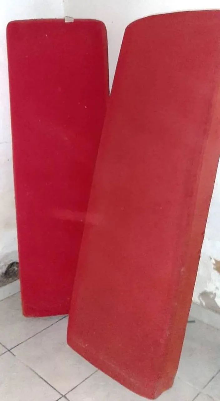 3-seater sofa bed65746288120834123