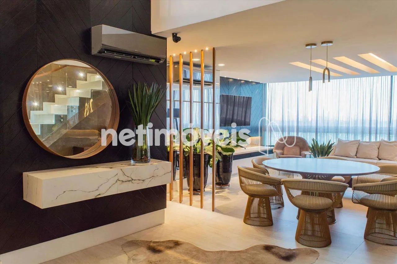 Venda Cobertura Jardim Camburi Vitória - Foto 3