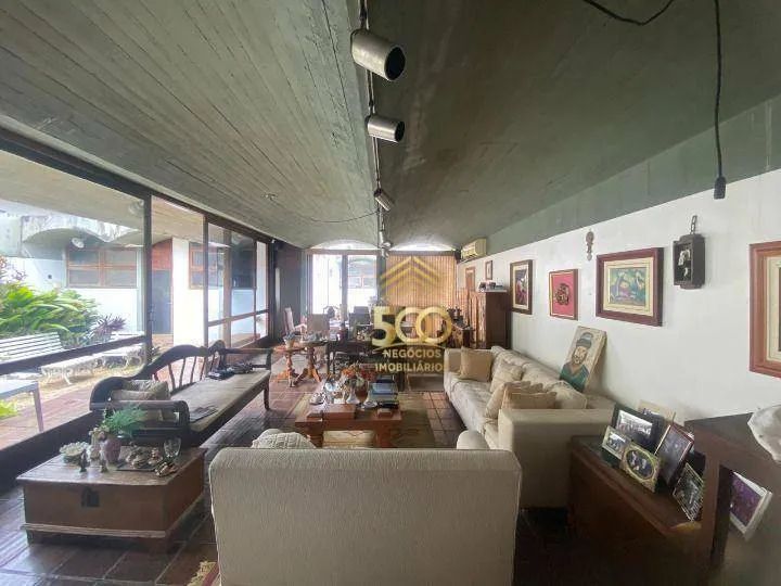 Casa para locação Comercial - Foto 4