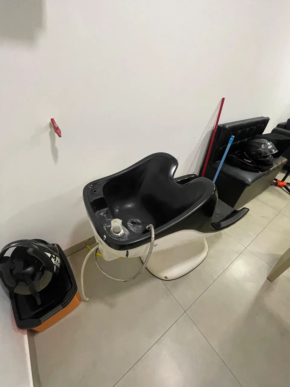 Lavatório 64397053575681122