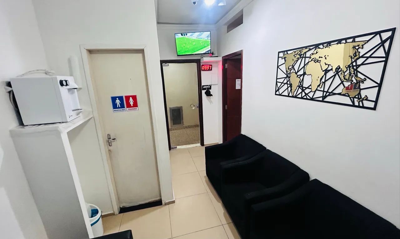 Equipamentos de oftalmologia  - Foto 2