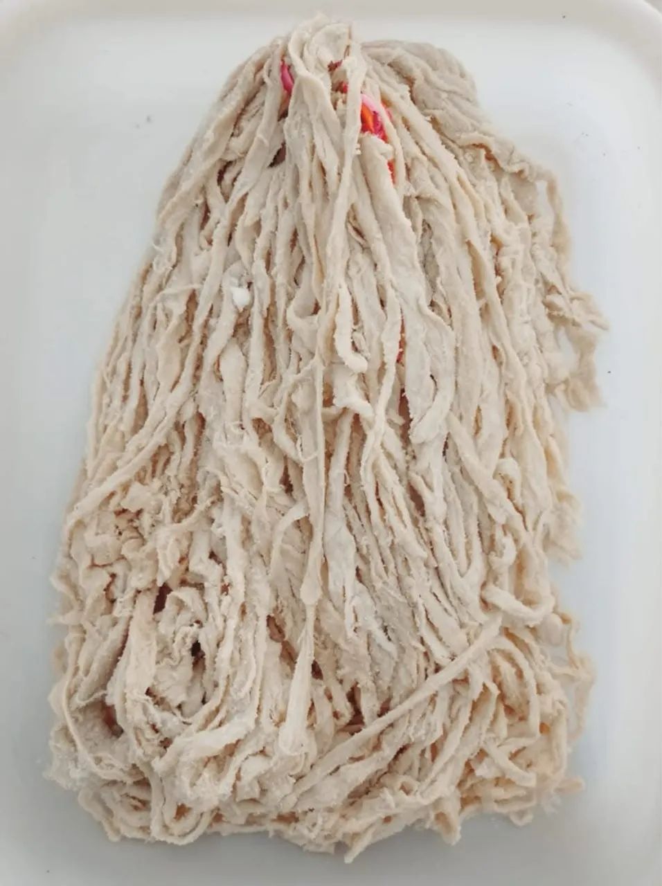 Balcões Tripas e linguiças