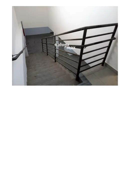 Ponto comercial/Excelente para Drogaria e comércio de grande porte, tem 570 metros quadrad - Foto 2