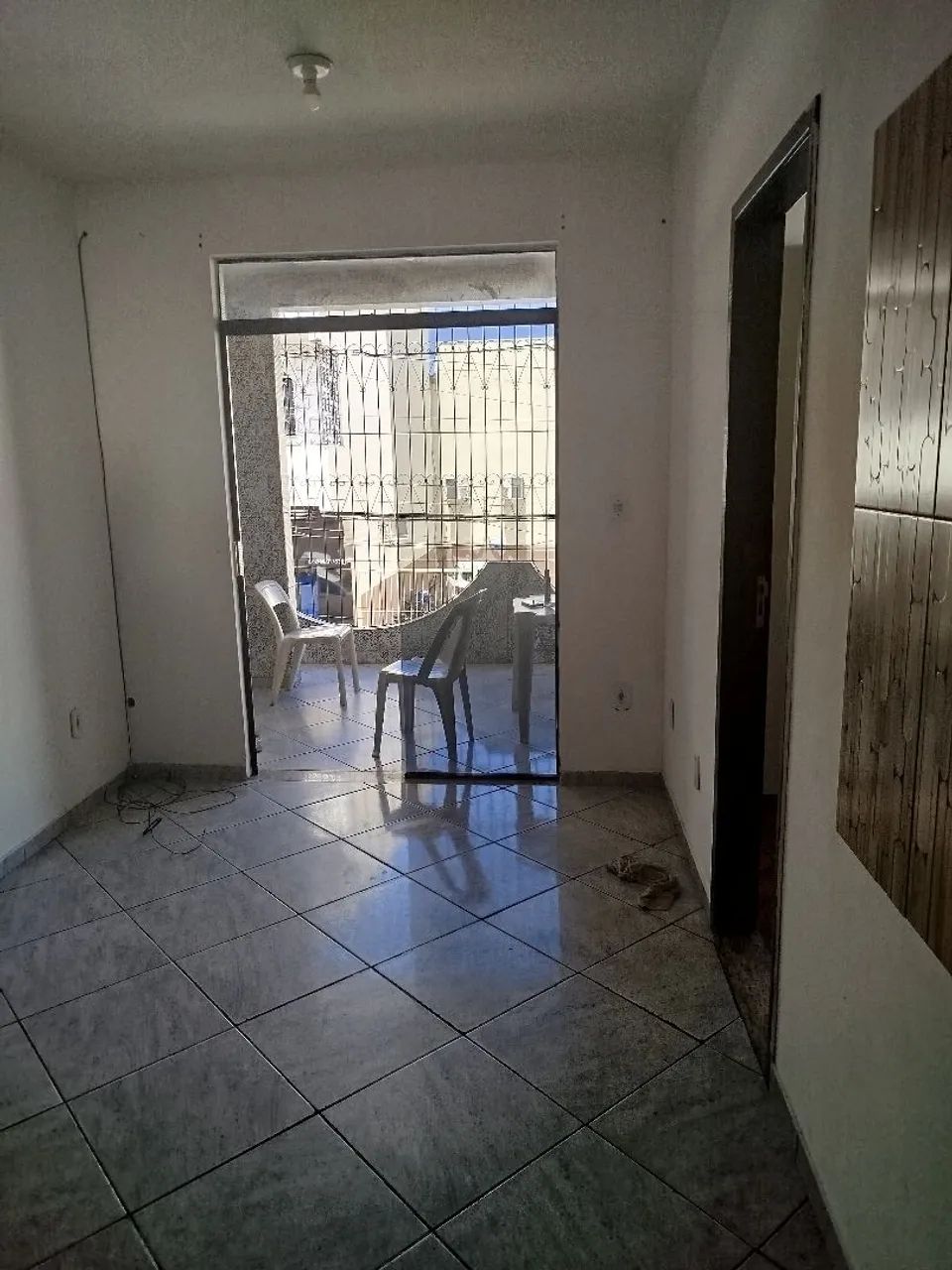 Vendo prédio  Centro de Cajazeiras  - Foto 4