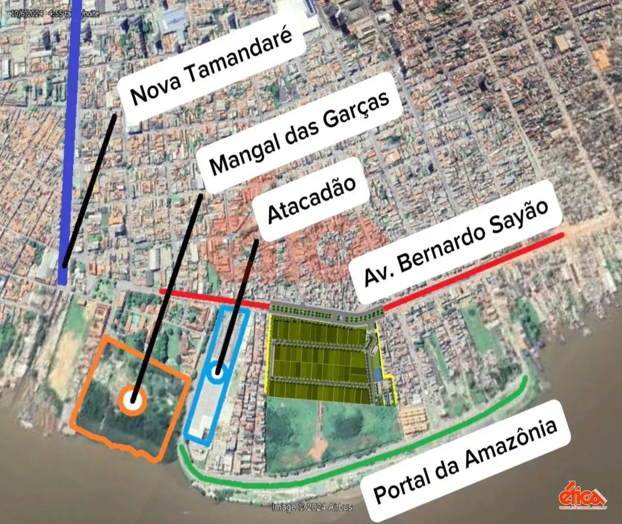 Bayside Residence - Foto 4