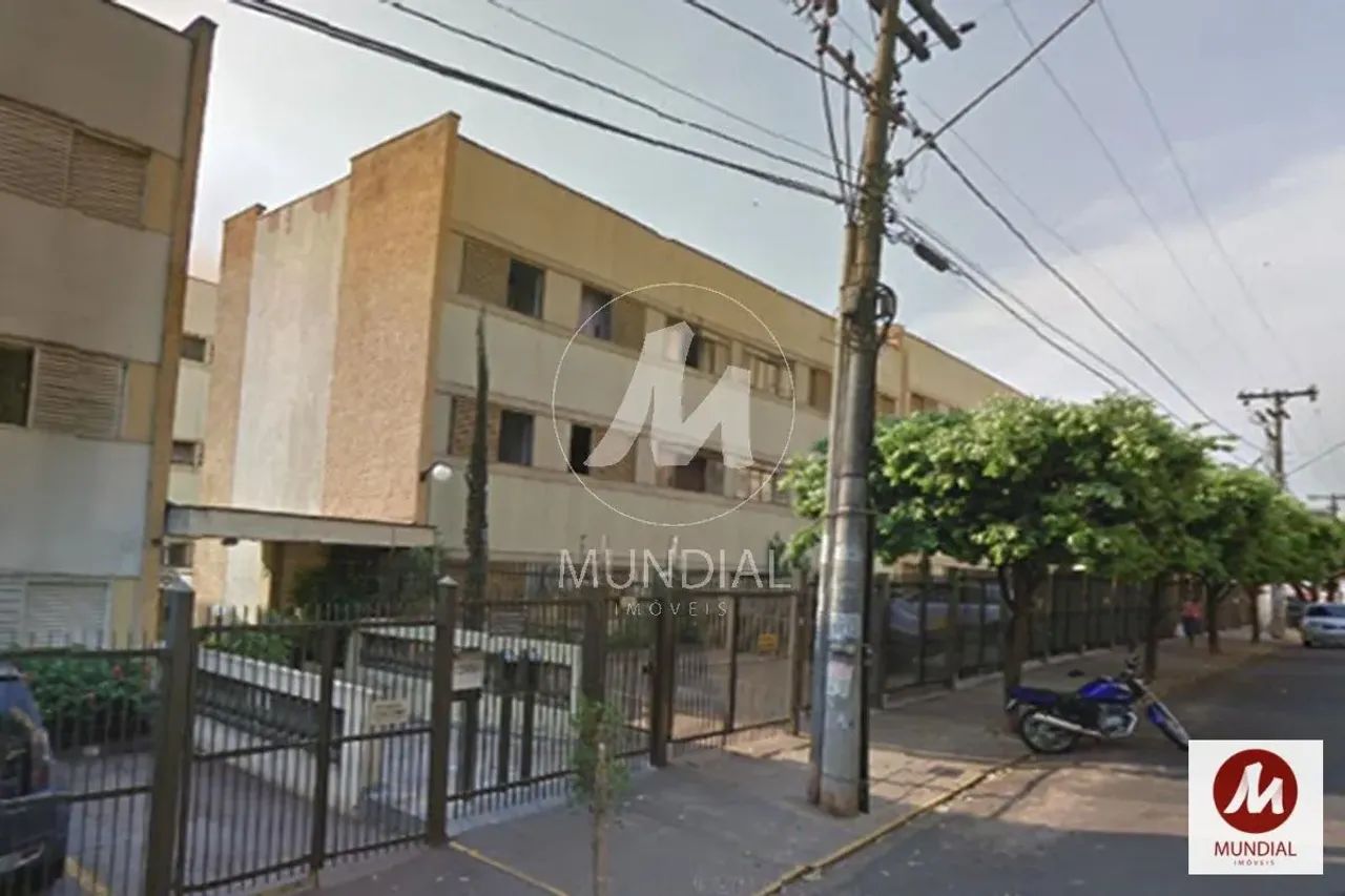 Apartamento (tipo - padrao) 2 dormitórios, cozinha planejada, em condomínio fechado - Foto 12