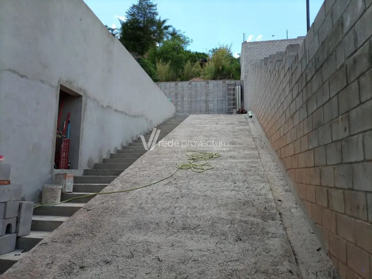 terreno - Sousas - Campinas - Foto 3