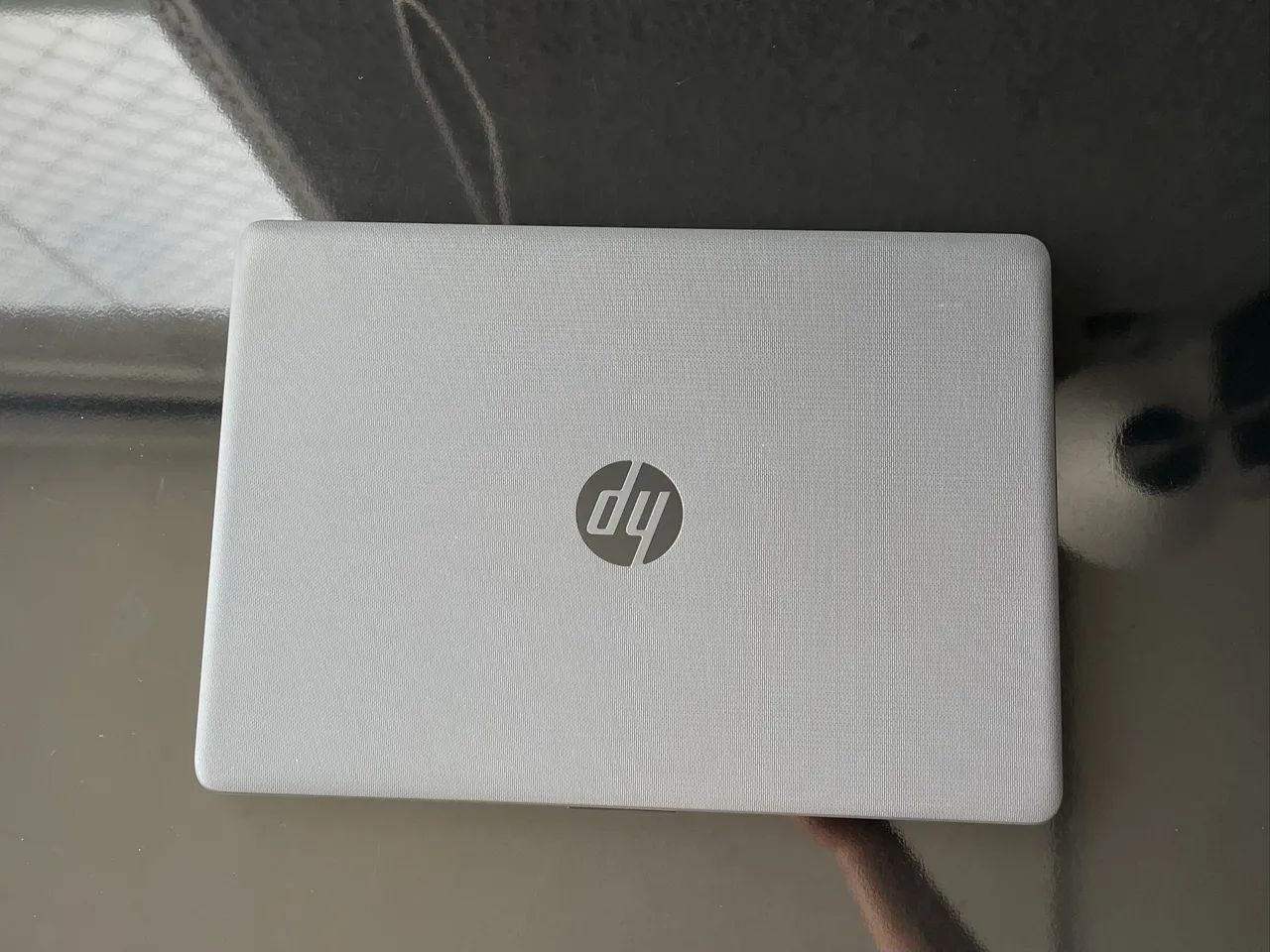 Notebook HP - Foto 3