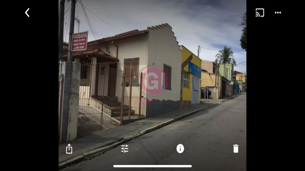 PONTO COMERCIAL em SÃO JOSÉ DOS CAMPOS - SP, JARDIM BELA VISTA - Foto 2