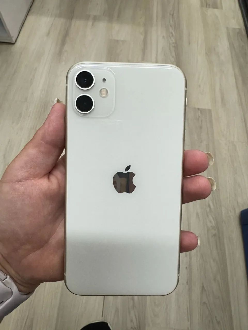 iPhone 11 128gb