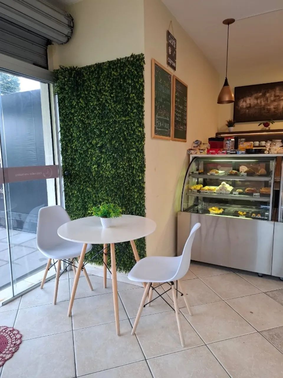 Panificadora Completa - Foto 9