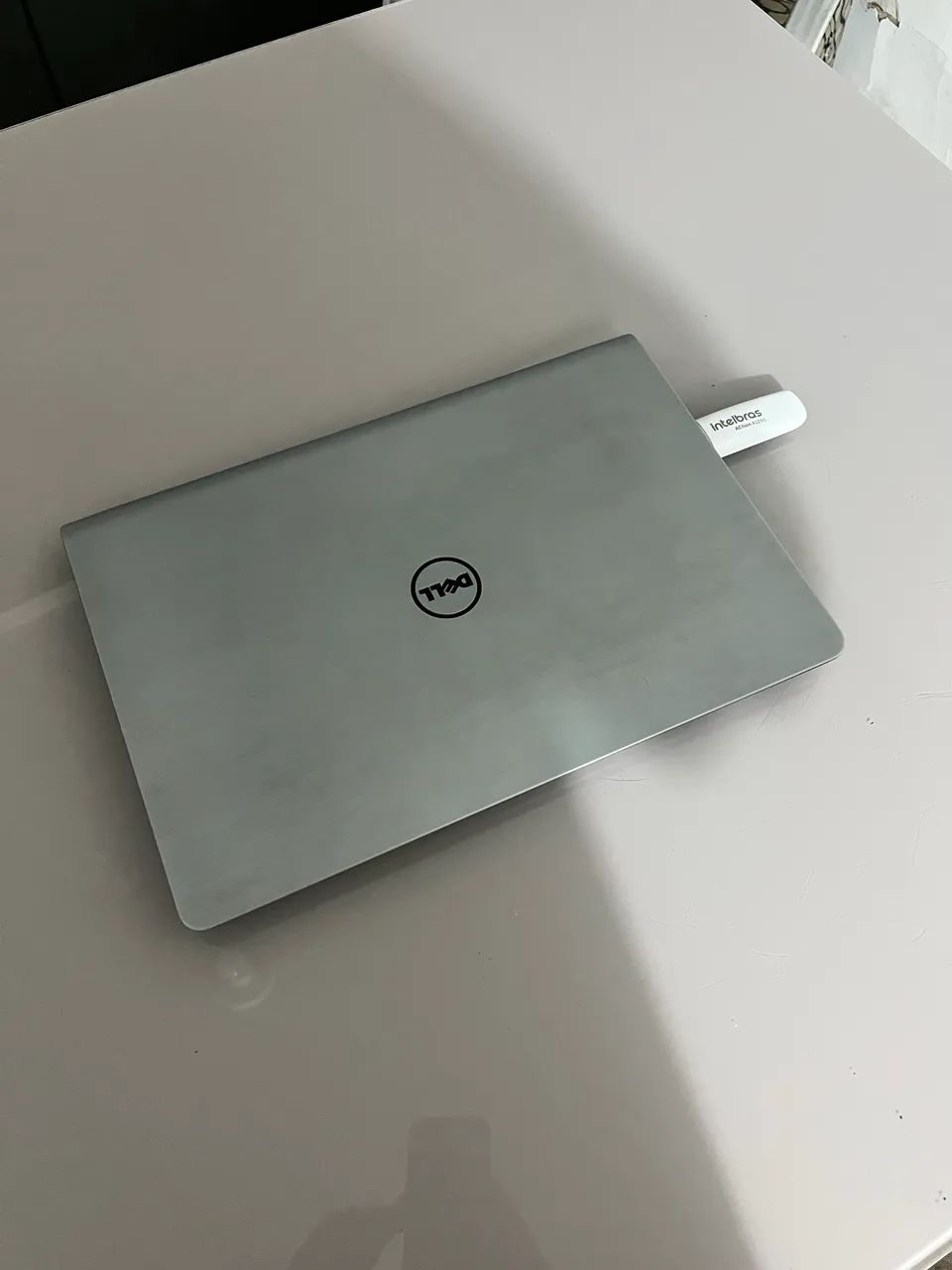 Dell Notebook with video card64166982214019124