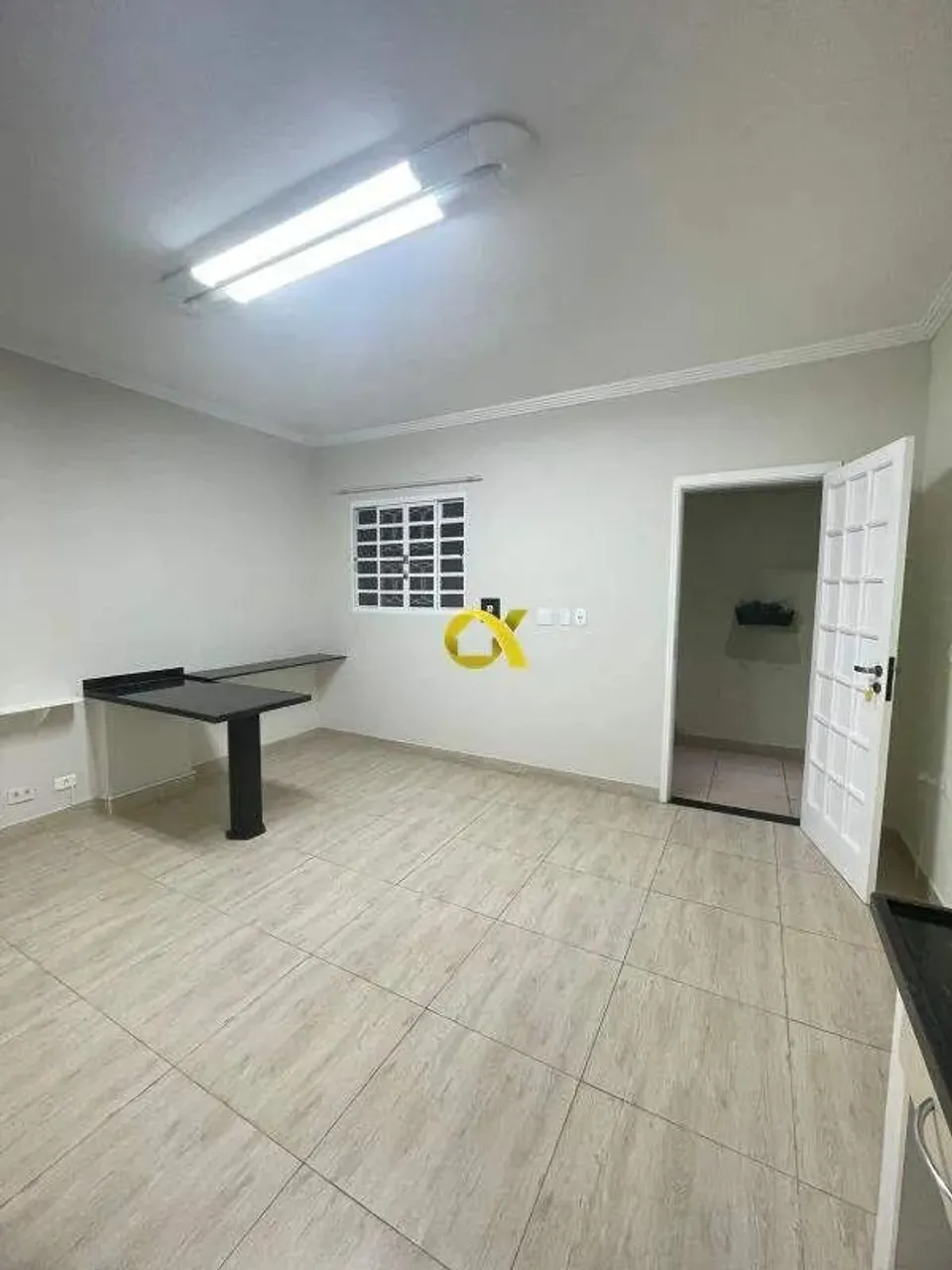 Sala para Locação em Ambiente Clínico Estrutura Completa e Localização Privilegiada