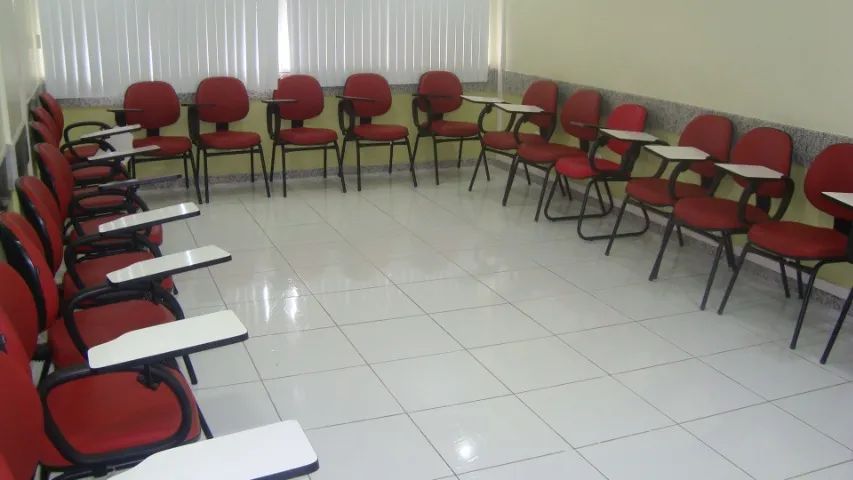 SALAS COMERCIAIS - Foto 8