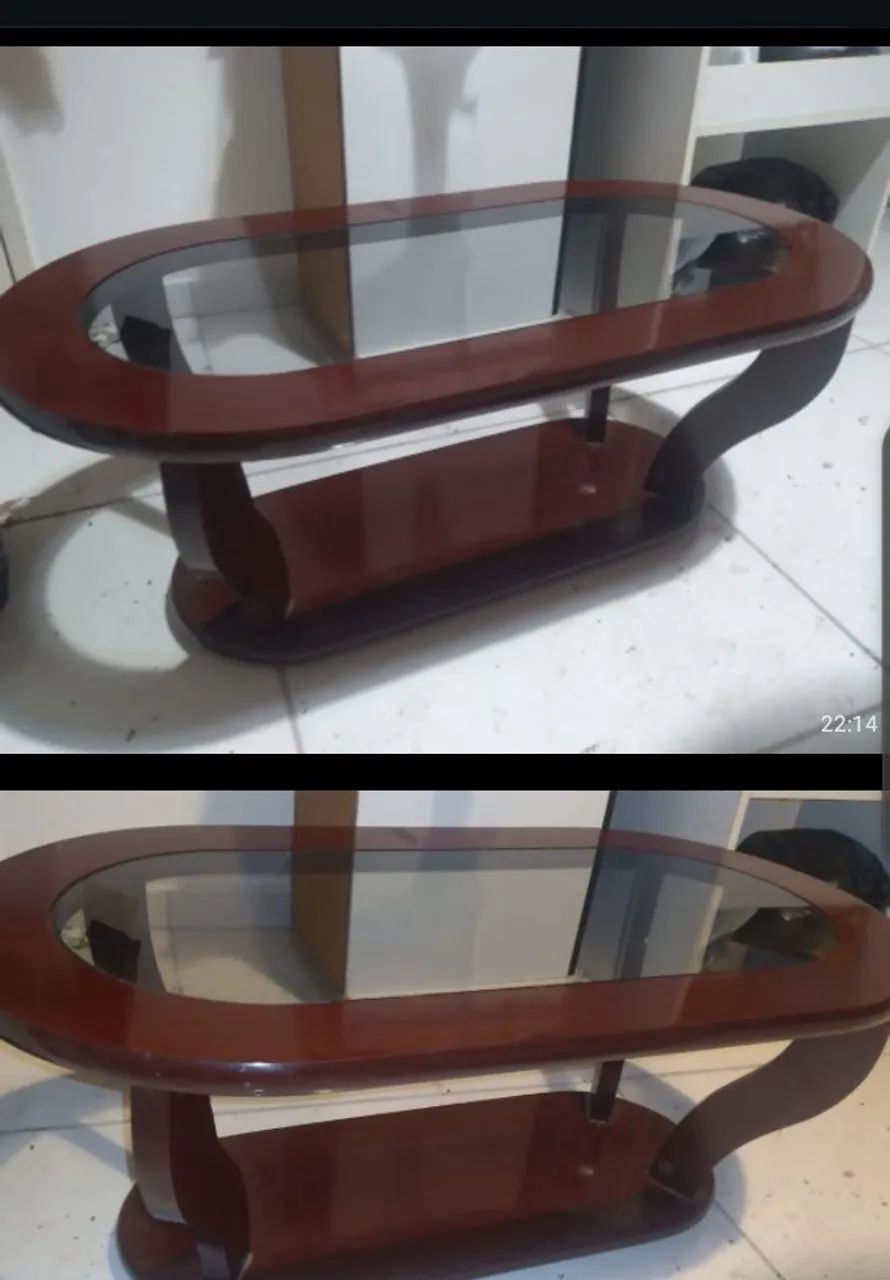 Mesa de centro 64961566926210120